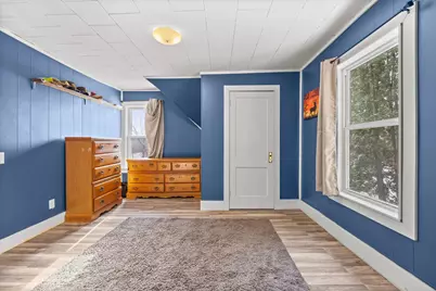 102 Birch Street S, Onamia, MN 56359 - Photo 14