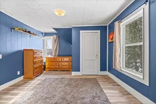 102 Birch Street S, Onamia, MN 56359 - Photo 14