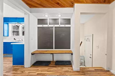 102 Birch Street S, Onamia, MN 56359 - Photo 4