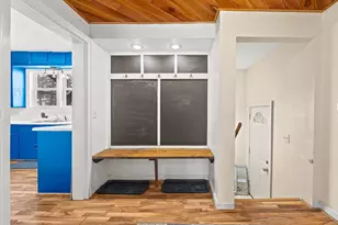 102 Birch Street S, Onamia, MN 56359 - Photo 4