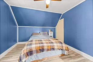 102 Birch Street S, Onamia, MN 56359 - Photo 16