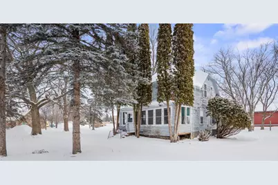 102 Birch Street S, Onamia, MN 56359 - Photo 26