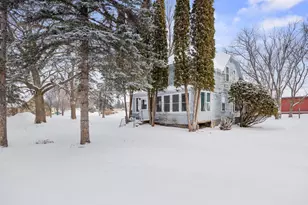 102 Birch Street S, Onamia, MN 56359 - Photo 26