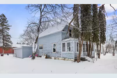 102 Birch Street S, Onamia, MN 56359 - Photo 24