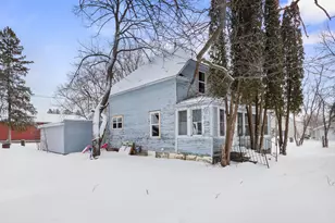 102 Birch Street S, Onamia, MN 56359 - Photo 24
