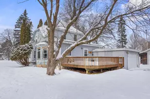 102 Birch Street S, Onamia, MN 56359 - Photo 22