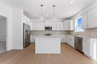 274 6th St NW, Delano, MN 55328 - Photo 2