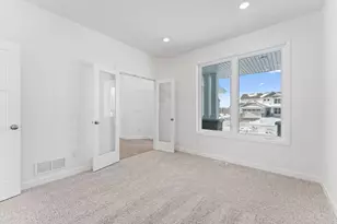 274 6th St NW, Delano, MN 55328 - Photo 8