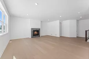 274 6th St NW, Delano, MN 55328 - Photo 6