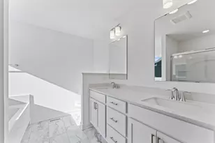 274 6th St NW, Delano, MN 55328 - Photo 14