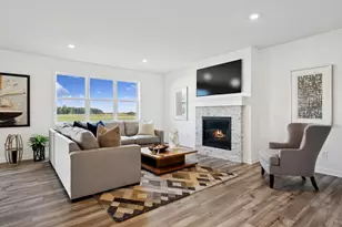 274 6th St NW, Delano, MN 55328 - Photo 14