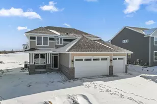 274 6th St NW, Delano, MN 55328 - Photo 1