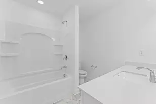 274 6th St NW, Delano, MN 55328 - Photo 18