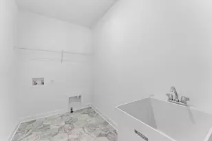 274 6th St NW, Delano, MN 55328 - Photo 12