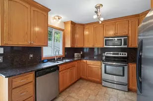 15221 Iguana St NW, Anoka, MN 55303 - Photo 16