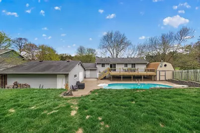 15221 Iguana Street NW, Anoka, MN 55303 - Photo 42