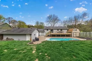 15221 Iguana St NW, Anoka, MN 55303 - Photo 42