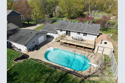 15221 Iguana Street NW, Anoka, MN 55303 - Photo 46
