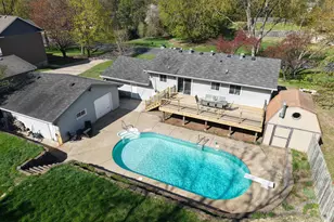 15221 Iguana St NW, Anoka, MN 55303 - Photo 46