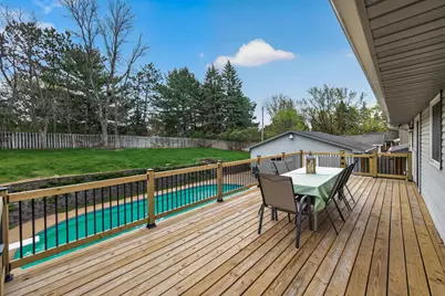 15221 Iguana Street NW, Anoka, MN 55303 - Photo 36