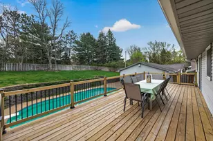 15221 Iguana St NW, Anoka, MN 55303 - Photo 36