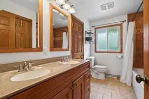 15221 Iguana St NW, Anoka, MN 55303 - Photo 22