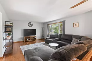 15221 Iguana St NW, Anoka, MN 55303 - Photo 8