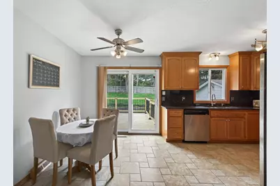15221 Iguana Street NW, Anoka, MN 55303 - Photo 14