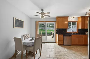 15221 Iguana St NW, Anoka, MN 55303 - Photo 14