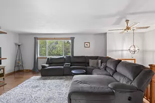 15221 Iguana St NW, Anoka, MN 55303 - Photo 10