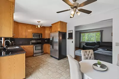 15221 Iguana Street NW, Anoka, MN 55303 - Photo 12