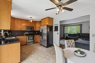 15221 Iguana St NW, Anoka, MN 55303 - Photo 12