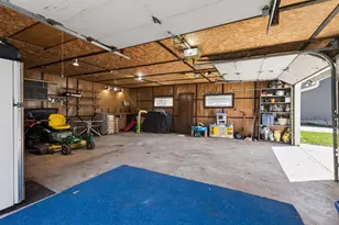 15221 Iguana St NW, Anoka, MN 55303 - Photo 54