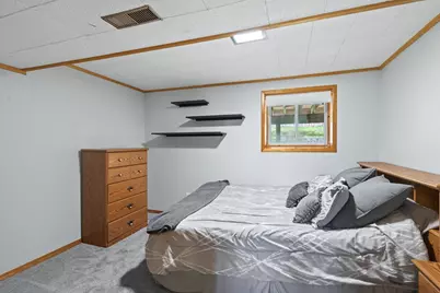 15221 Iguana Street NW, Anoka, MN 55303 - Photo 28
