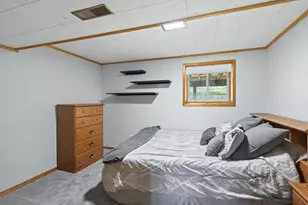 15221 Iguana St NW, Anoka, MN 55303 - Photo 28