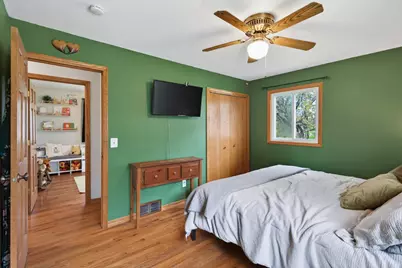15221 Iguana Street NW, Anoka, MN 55303 - Photo 18