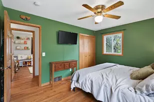 15221 Iguana St NW, Anoka, MN 55303 - Photo 18