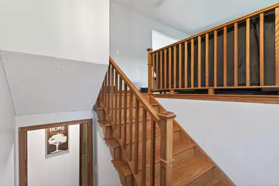 15221 Iguana Street NW, Anoka, MN 55303 - Photo 6