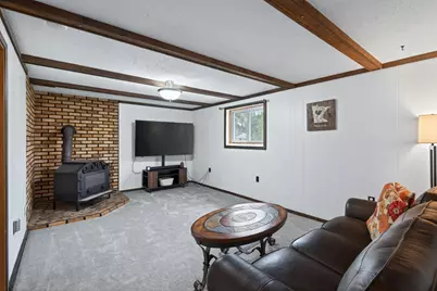 15221 Iguana Street NW, Anoka, MN 55303 - Photo 4