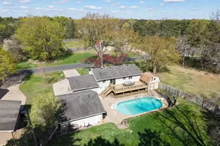 15221 Iguana St NW, Anoka, MN 55303 - Photo 48