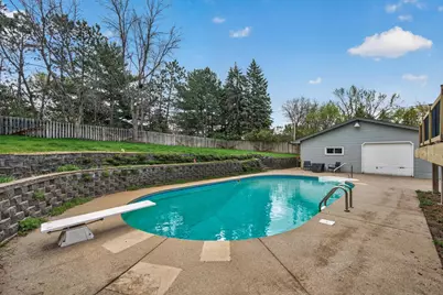 15221 Iguana Street NW, Anoka, MN 55303 - Photo 40