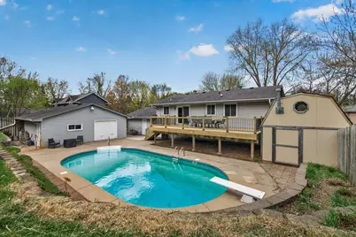 15221 Iguana Street NW, Anoka, MN 55303 - Photo 38