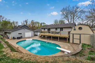 15221 Iguana St NW, Anoka, MN 55303 - Photo 38