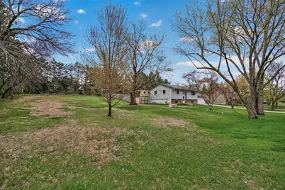 15221 Iguana Street NW, Anoka, MN 55303 - Photo 44