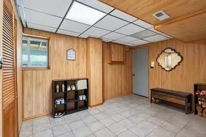 15221 Iguana Street NW, Anoka, MN 55303 - Photo 30