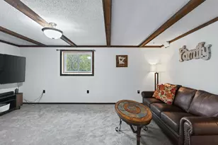 15221 Iguana St NW, Anoka, MN 55303 - Photo 26