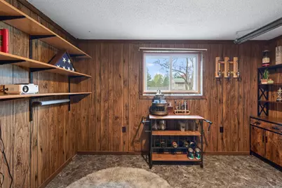 15221 Iguana Street NW, Anoka, MN 55303 - Photo 32