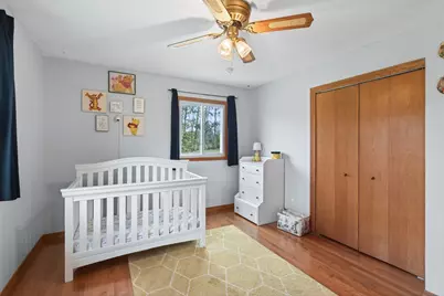 15221 Iguana Street NW, Anoka, MN 55303 - Photo 24