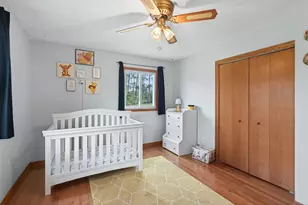 15221 Iguana St NW, Anoka, MN 55303 - Photo 24