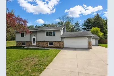15221 Iguana Street NW, Anoka, MN 55303 - Photo 1